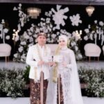 WhatsApp Image 2026-01-05 at 08.39.04 (1)