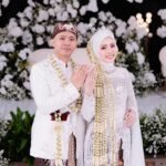 WhatsApp Image 2026-01-05 at 08.39.04 (2)