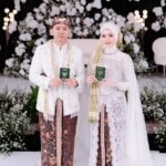 WhatsApp Image 2026-01-05 at 08.39.05