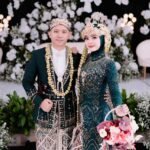 WhatsApp Image 2026-01-05 at 08.42.09 (1)