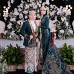 WhatsApp Image 2026-01-05 at 08.42.09