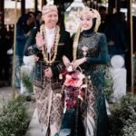 WhatsApp Image 2026-01-05 at 08.42.09 (2)