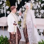 WhatsApp Image 2026-01-05 at 08.43.36