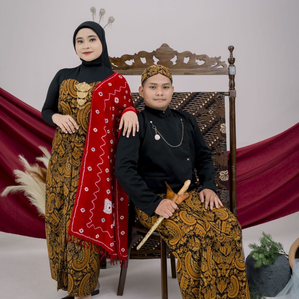 3. Cover Setelah Pembuka ke 1