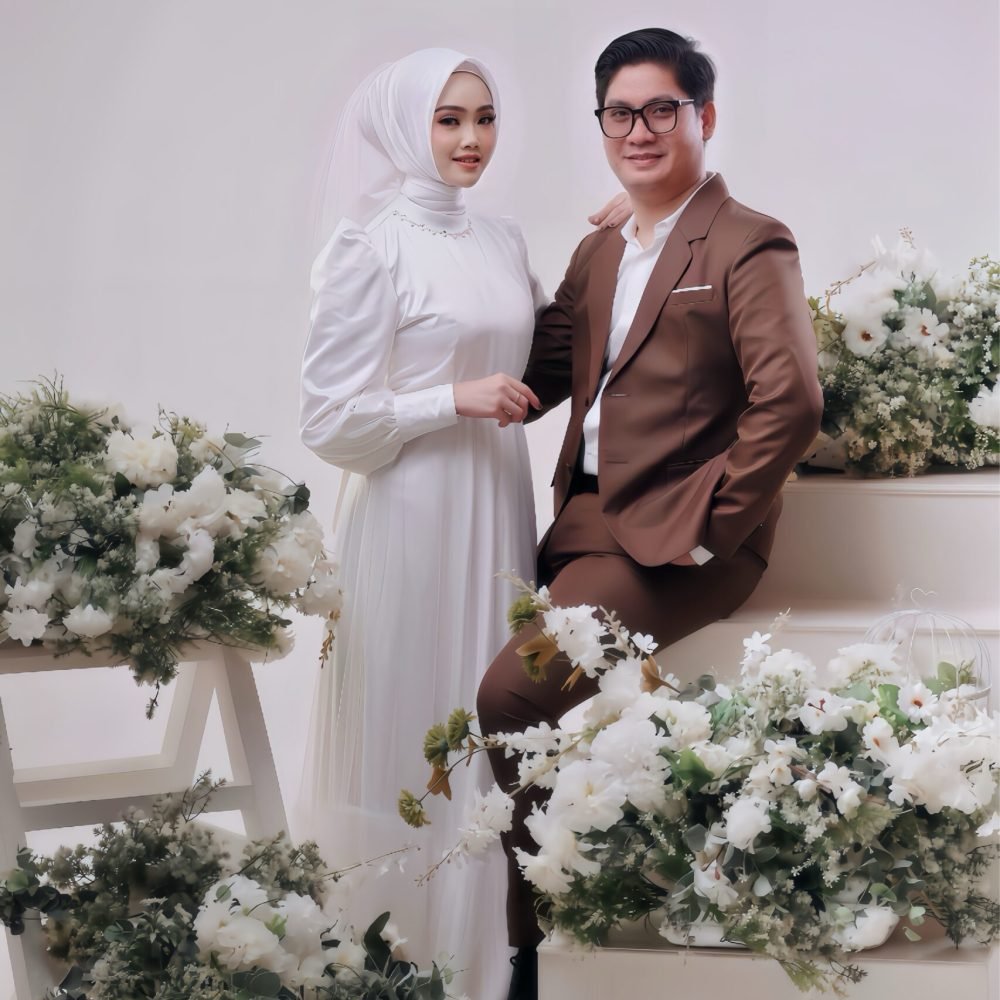 5FF430AA-A43B-408E-A194-8A1C0B0914B4