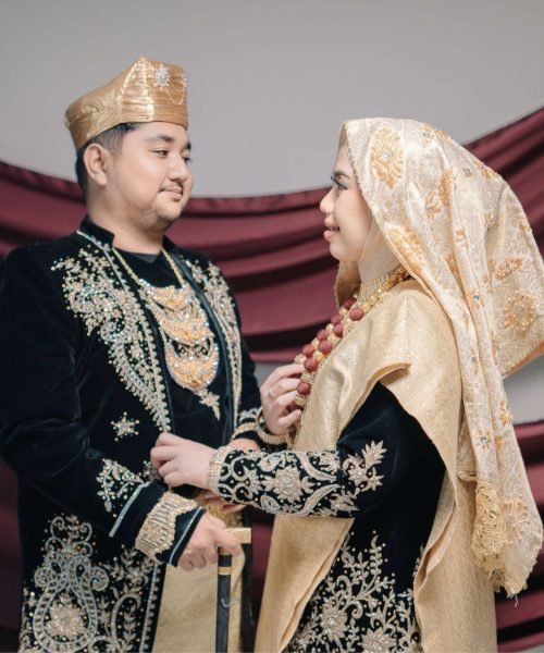 8daa74f2-a4b2-4d71-873c-bc51922026eb (1)