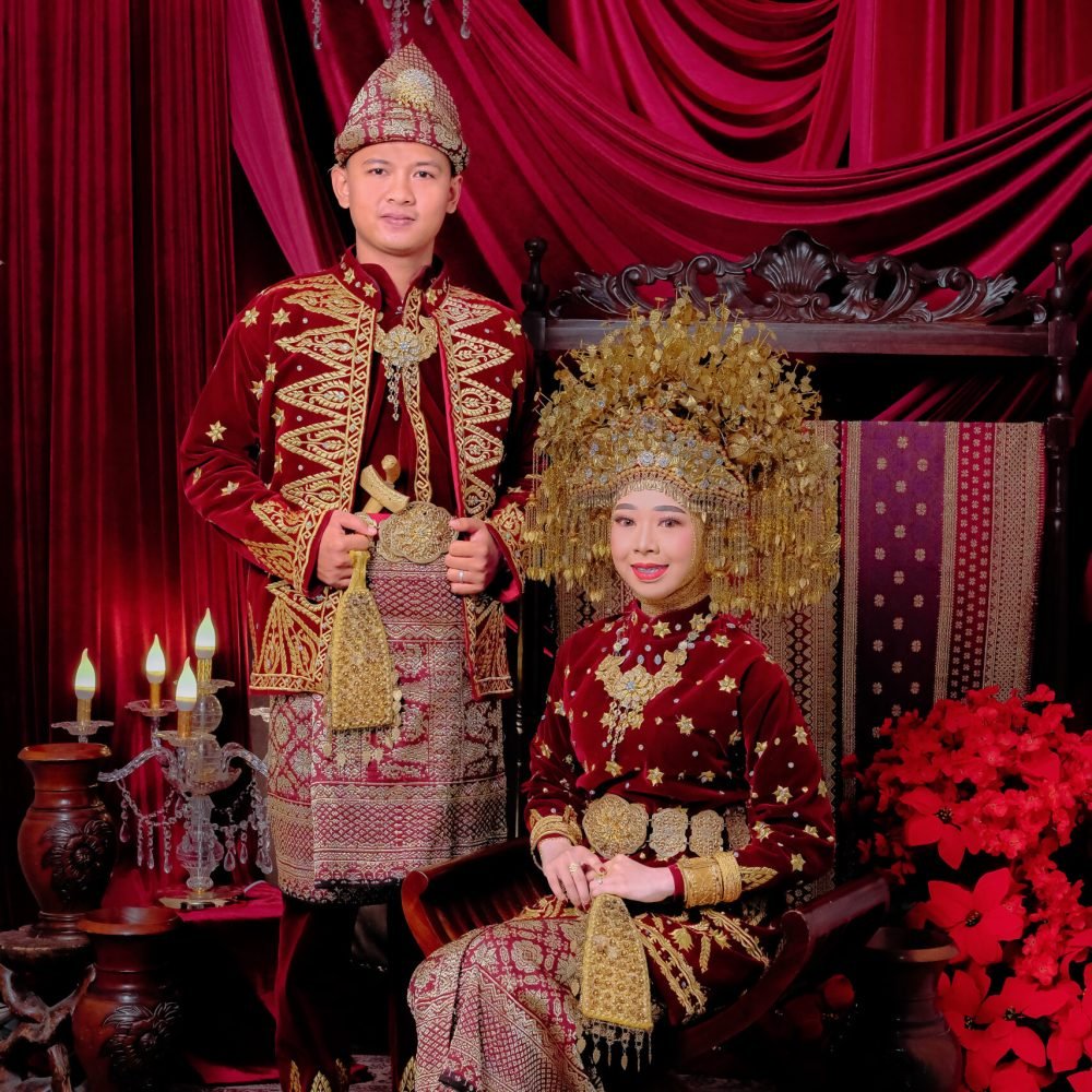 ANDY0456 22r Bingkai 10r