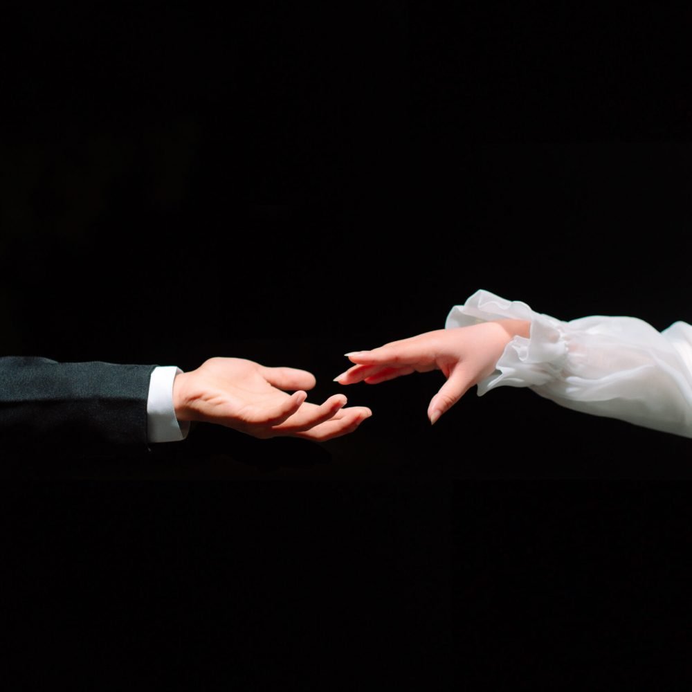 D74F9D76-F369-4638-9B72-5FADC31AAE63