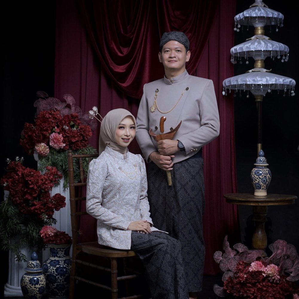 DSC01875_SnapseedCopy_SnapseedCopy