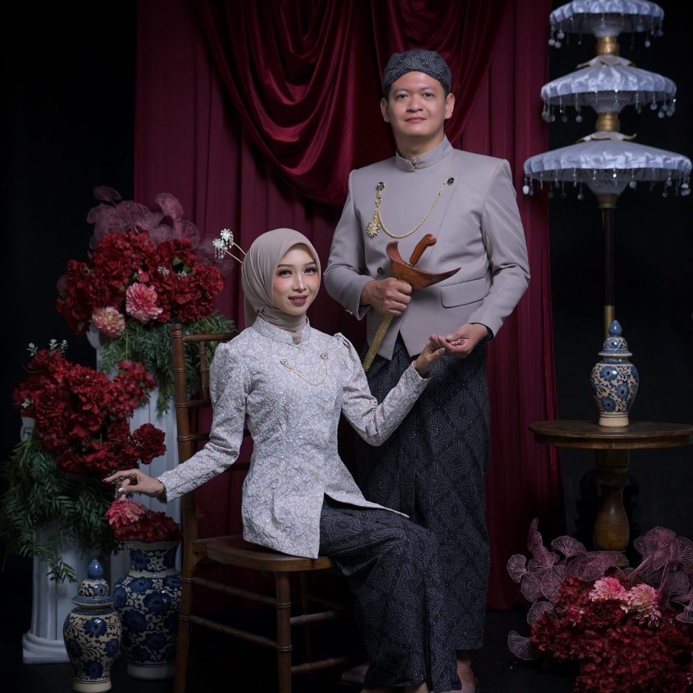 DSC01882_SnapseedCopy