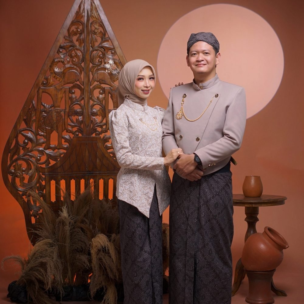 DSC01973_SnapseedCopy