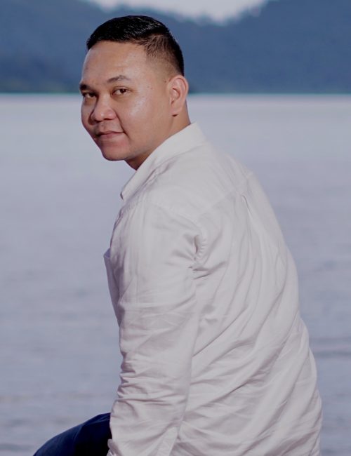 DSC02463