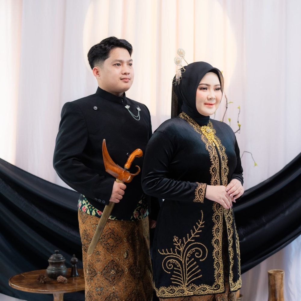 File - 2025-10-06T02_55_19.928Z 22