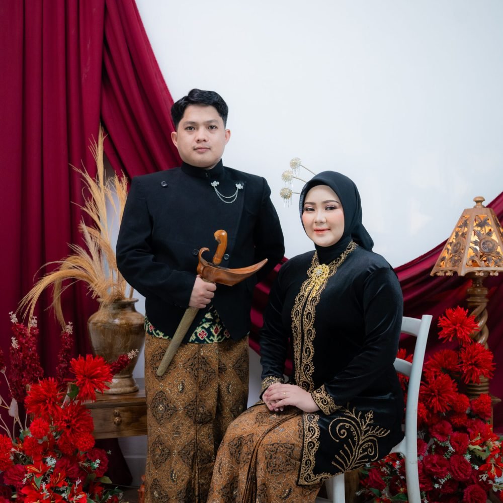 File - 2025-10-06T02_55_19.928Z 23