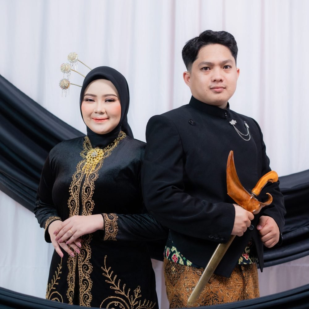 File - 2025-10-06T02_55_19.928Z 8