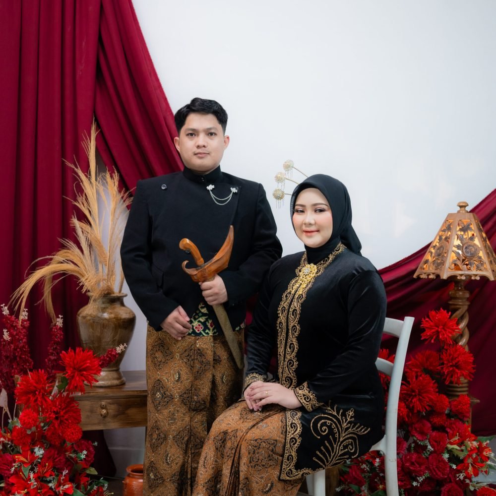 File - 2025-10-06T02_55_19.928Z 9