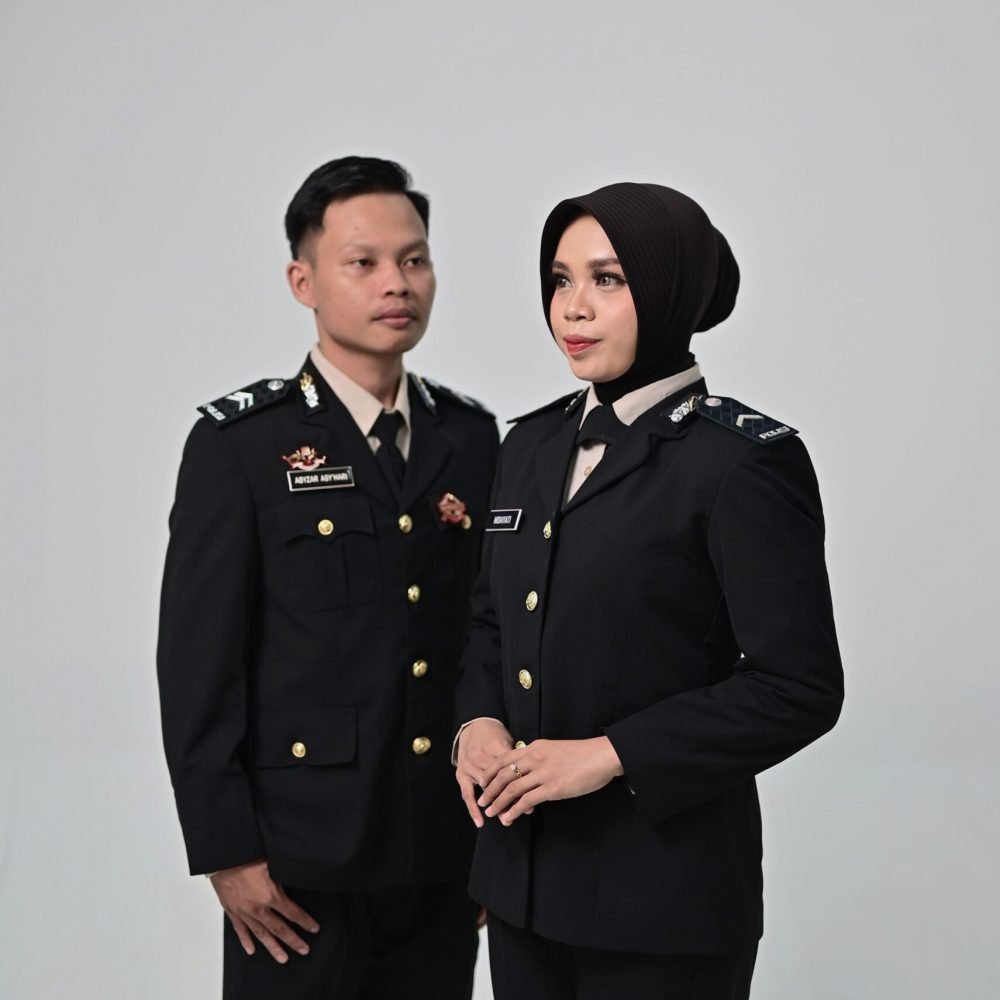 Processed with VSCO with al3 preset