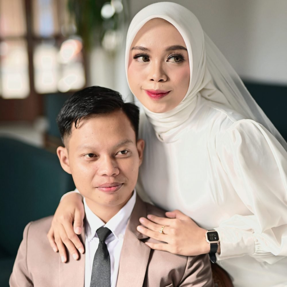 Processed with VSCO with al3 preset