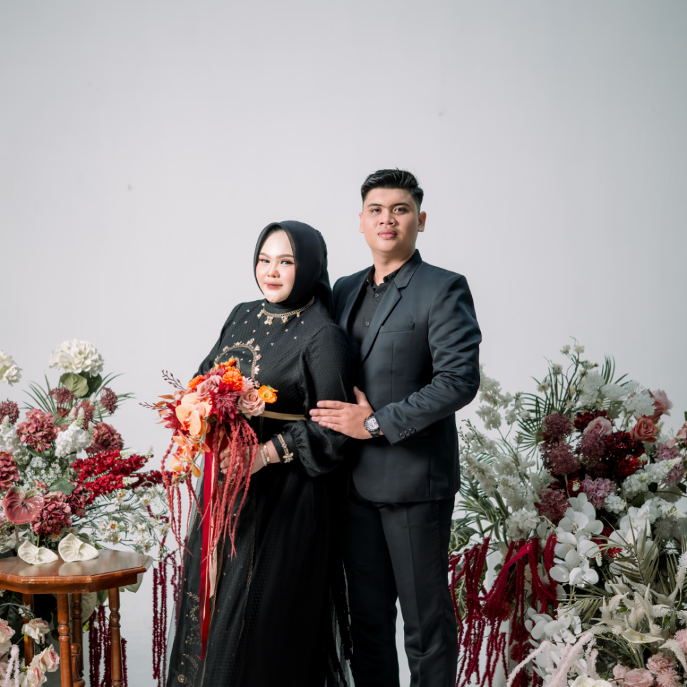 IMG_20250709124056124