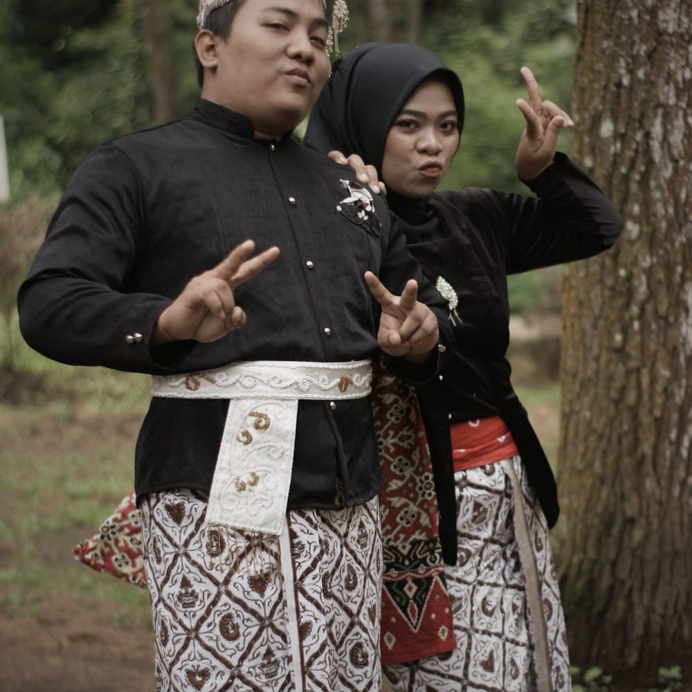 Processed with VSCO with  preset