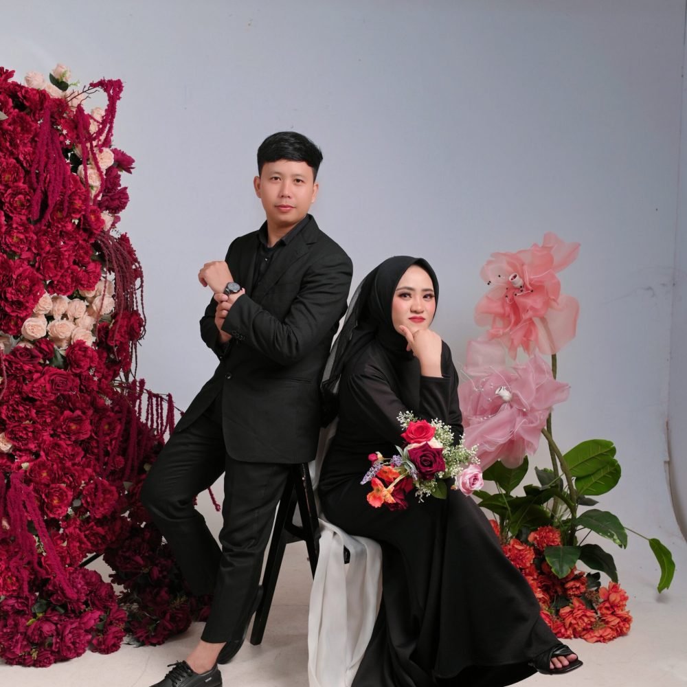 MYXJ_20251228223422440_save