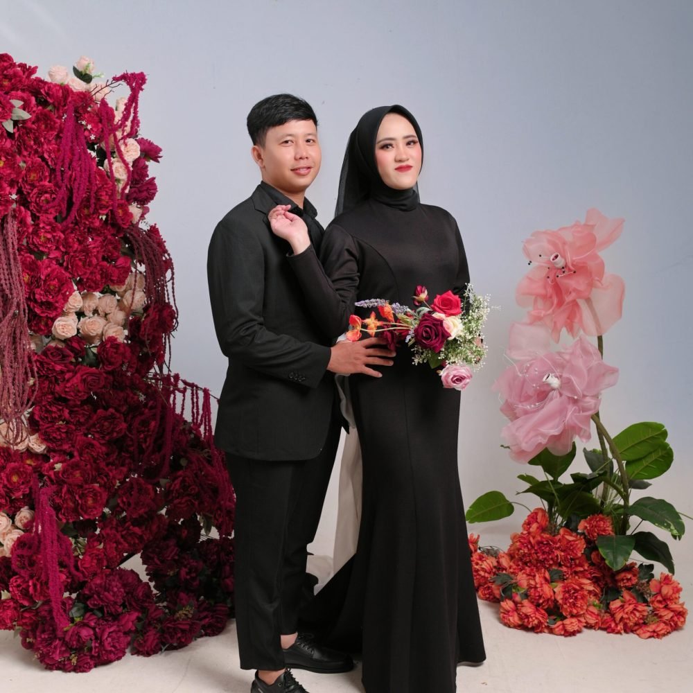 MYXJ_20251228223651462_save