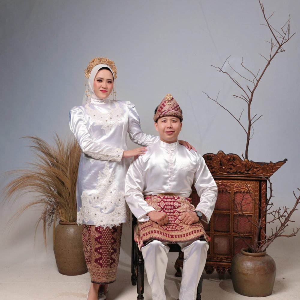 MYXJ_20251228225552794_save