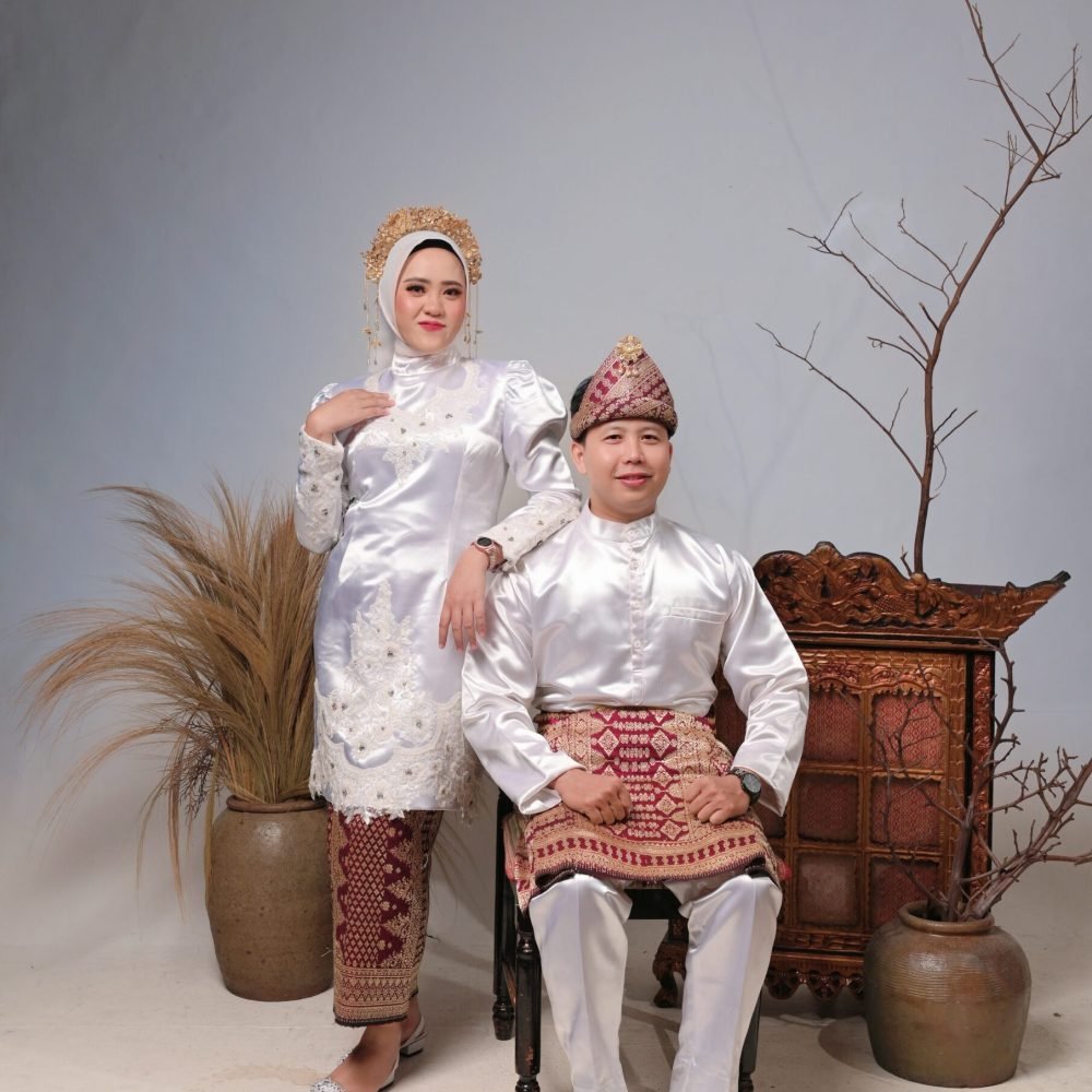 MYXJ_20251228225822455_save