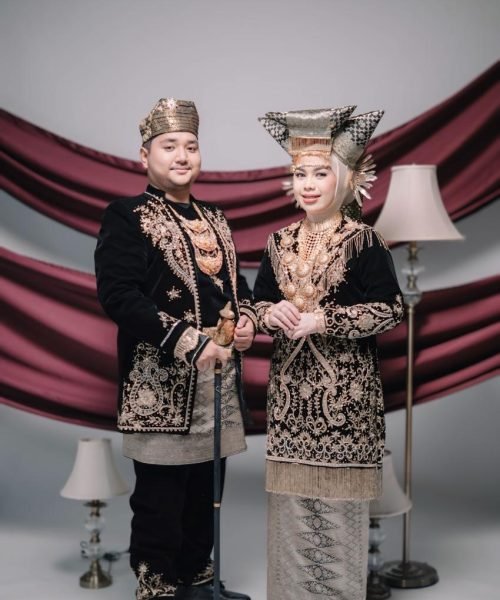 PHOTO-2025-09-10-19-35-47 (1)