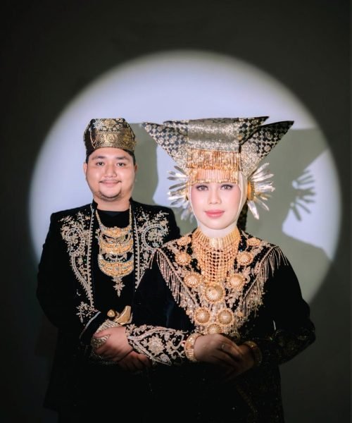 PHOTO-2025-09-10-19-35-47 2