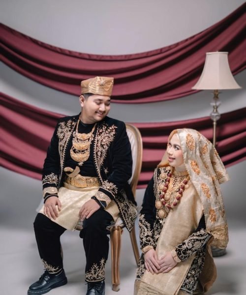 PHOTO-2025-09-10-19-35-47 4