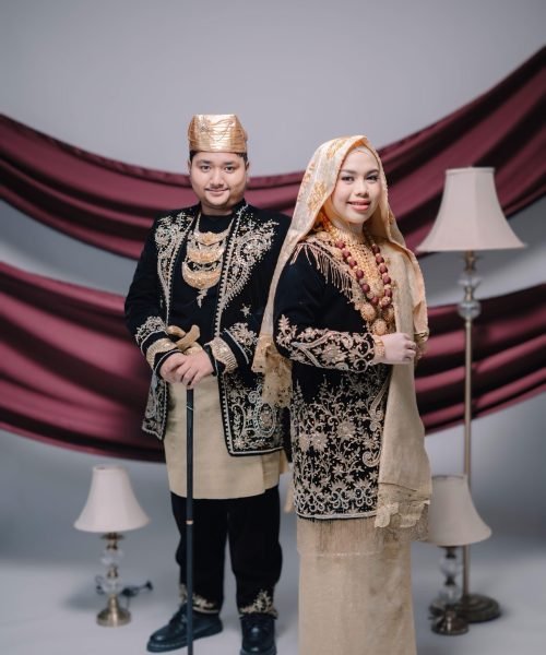 PHOTO-2025-09-11-14-54-05