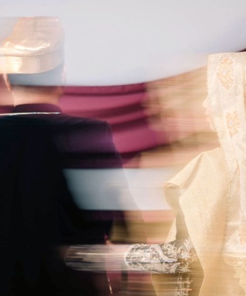 PHOTO-2025-09-12-21-41-08