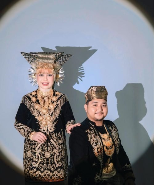 PHOTO-2025-10-08-21-22-39