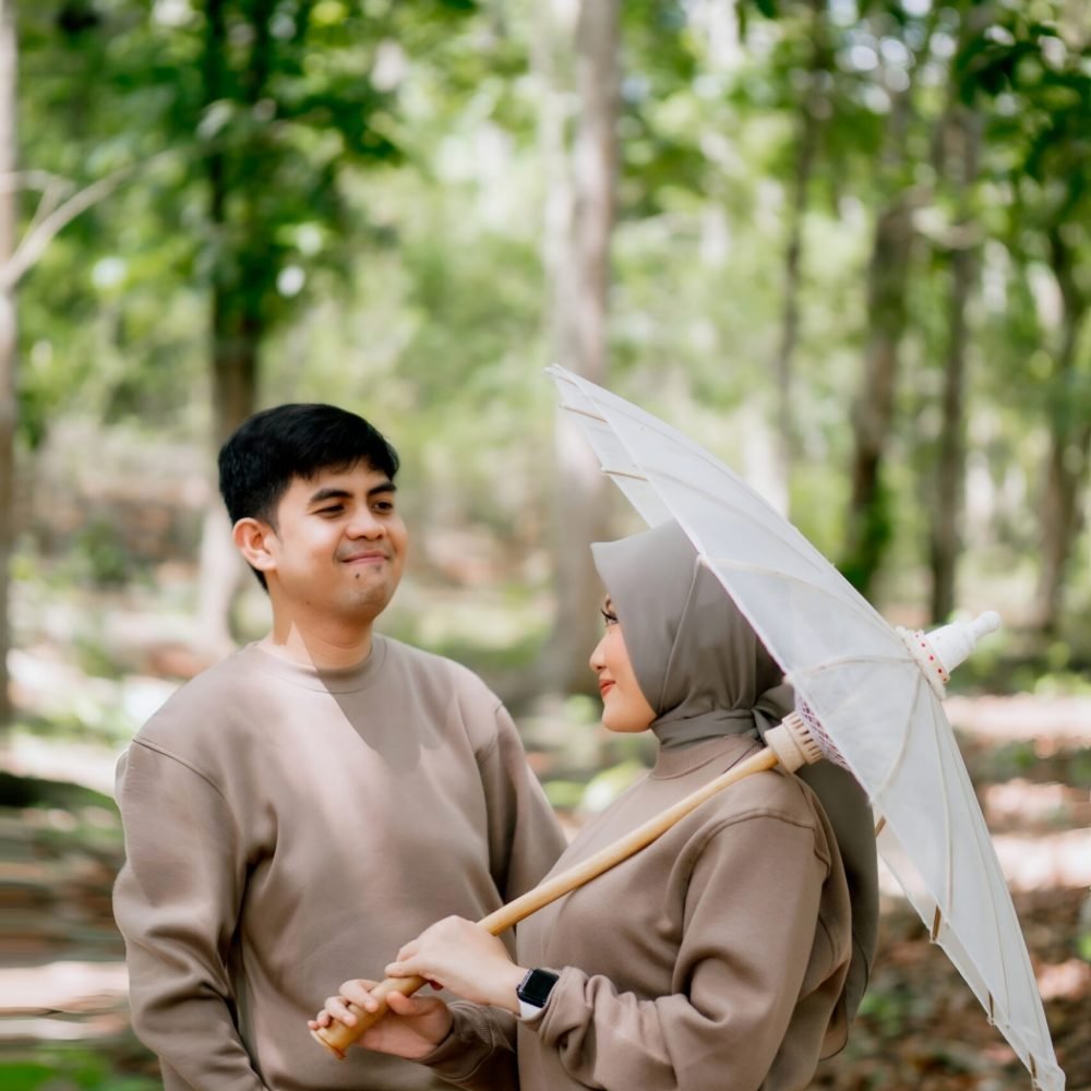 Picsart_25-11-16_21-34-42-626