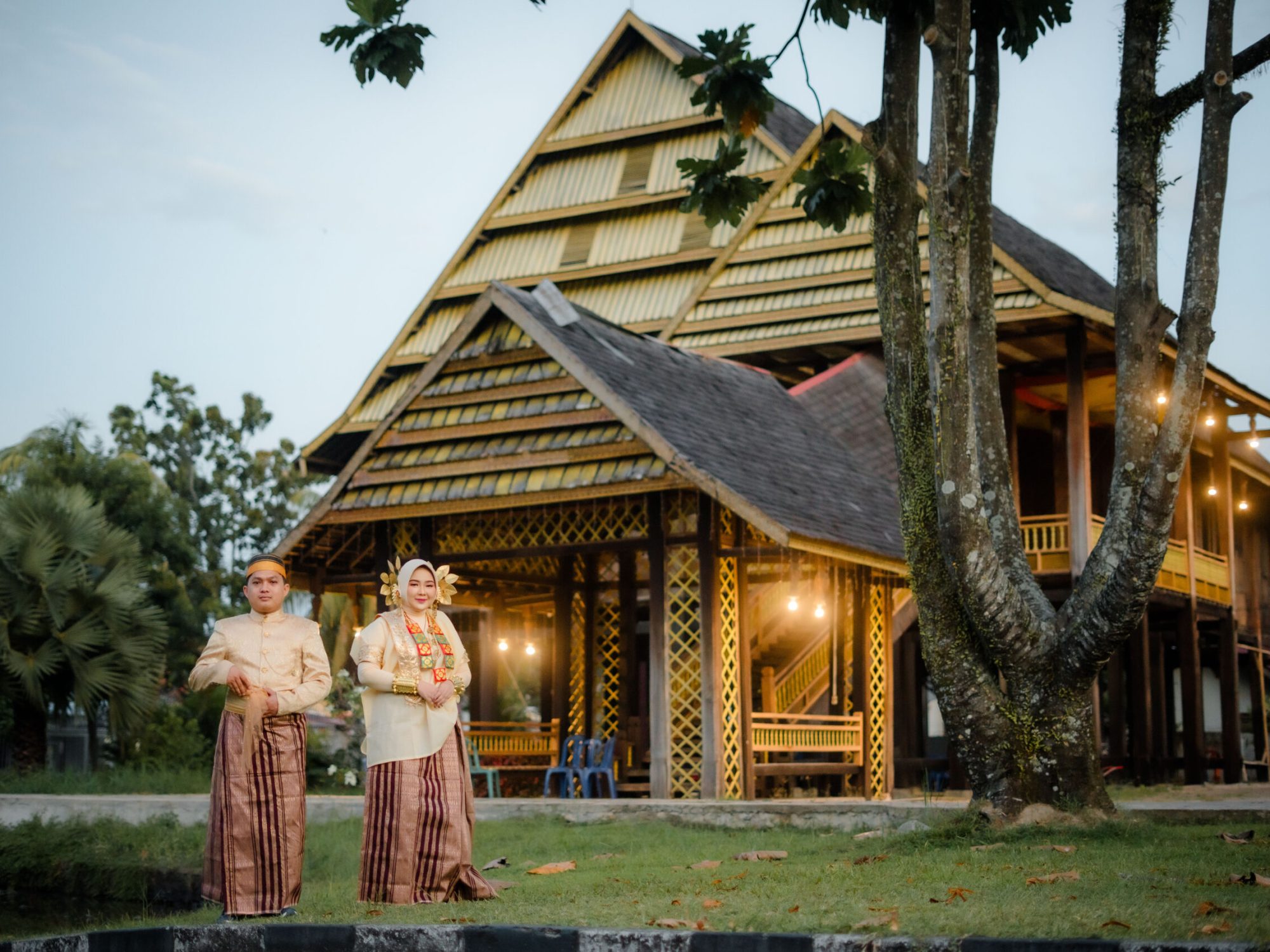 RUMAH PHOTOGRAPHY9