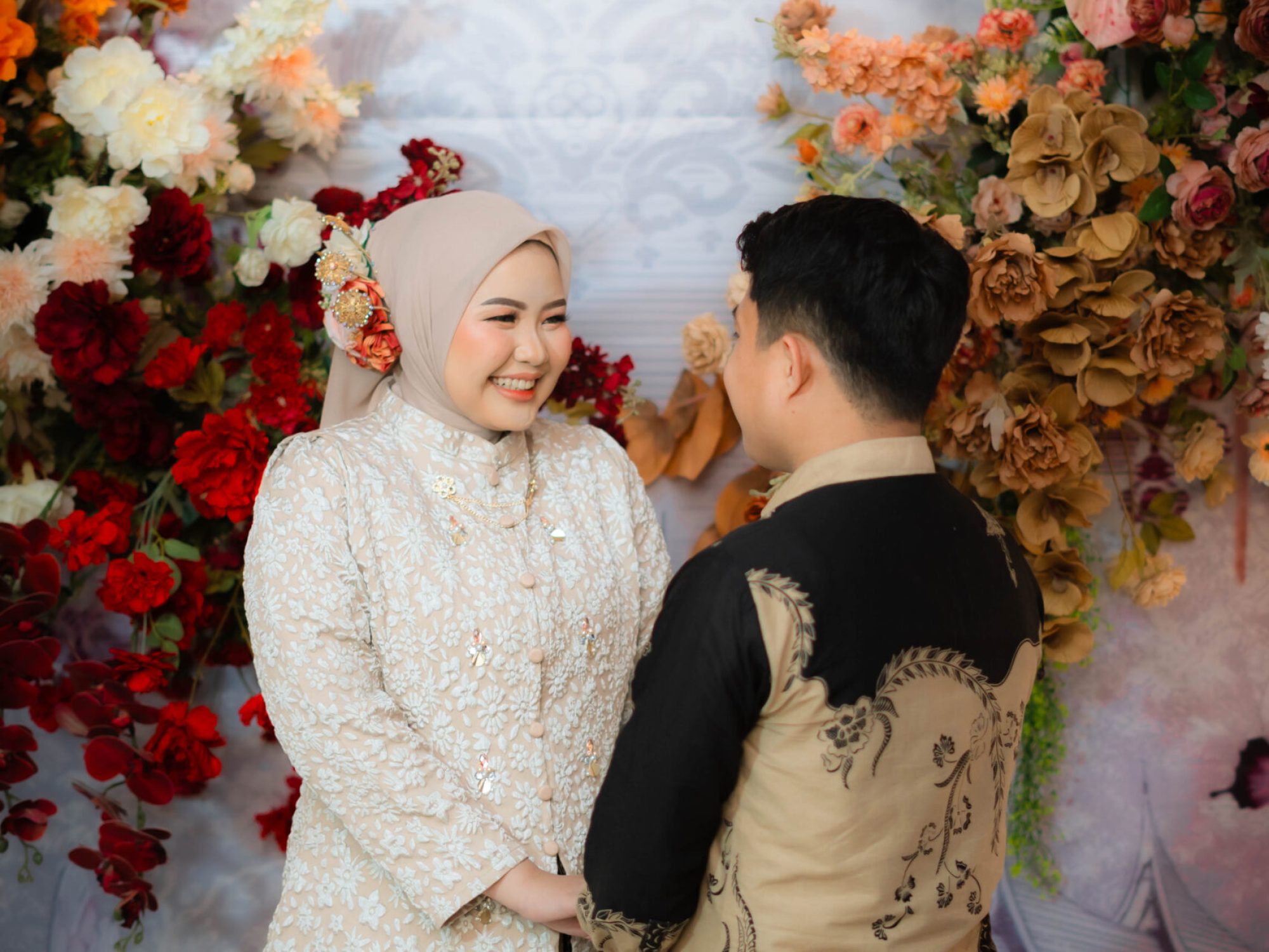RUMAHPHOTOGRAPHY-211