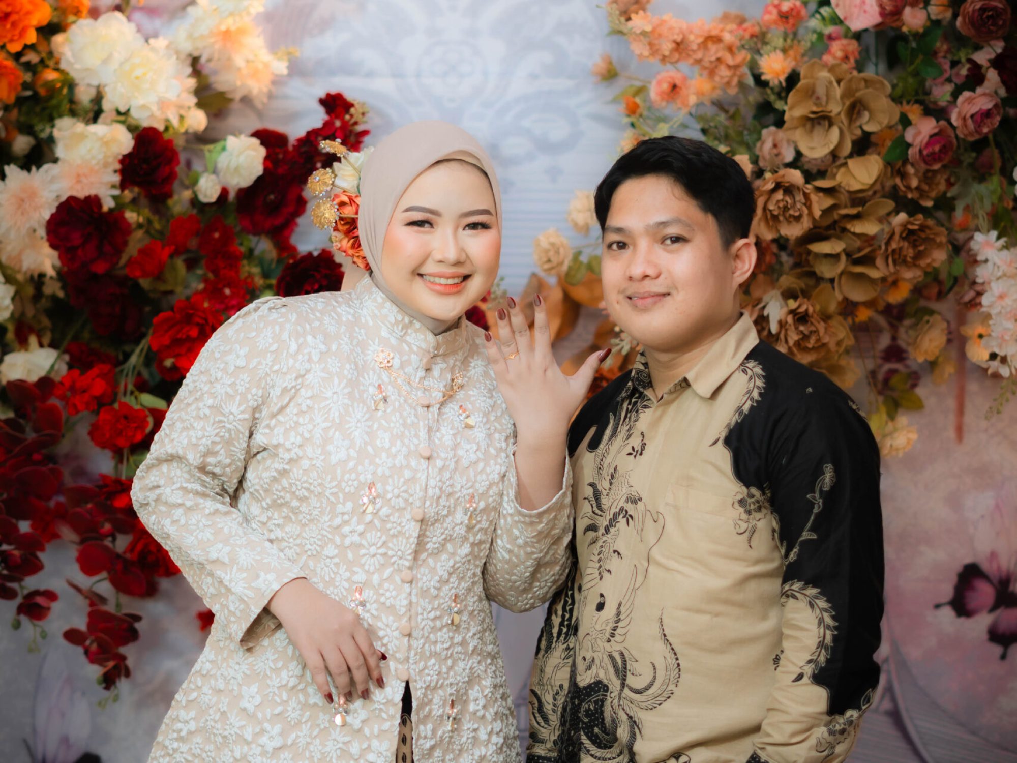 RUMAHPHOTOGRAPHY-224
