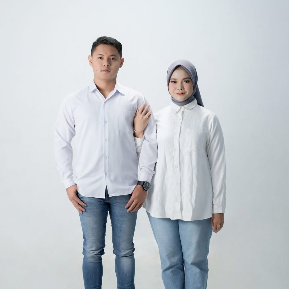 SIMANISSTUDIO - PRW. NABILA (3)