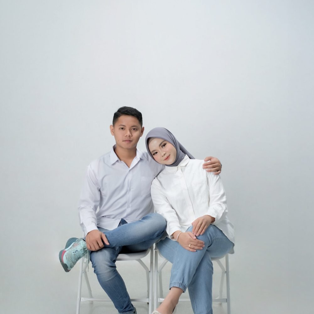 SIMANISSTUDIO - PRW. NABILA (35)