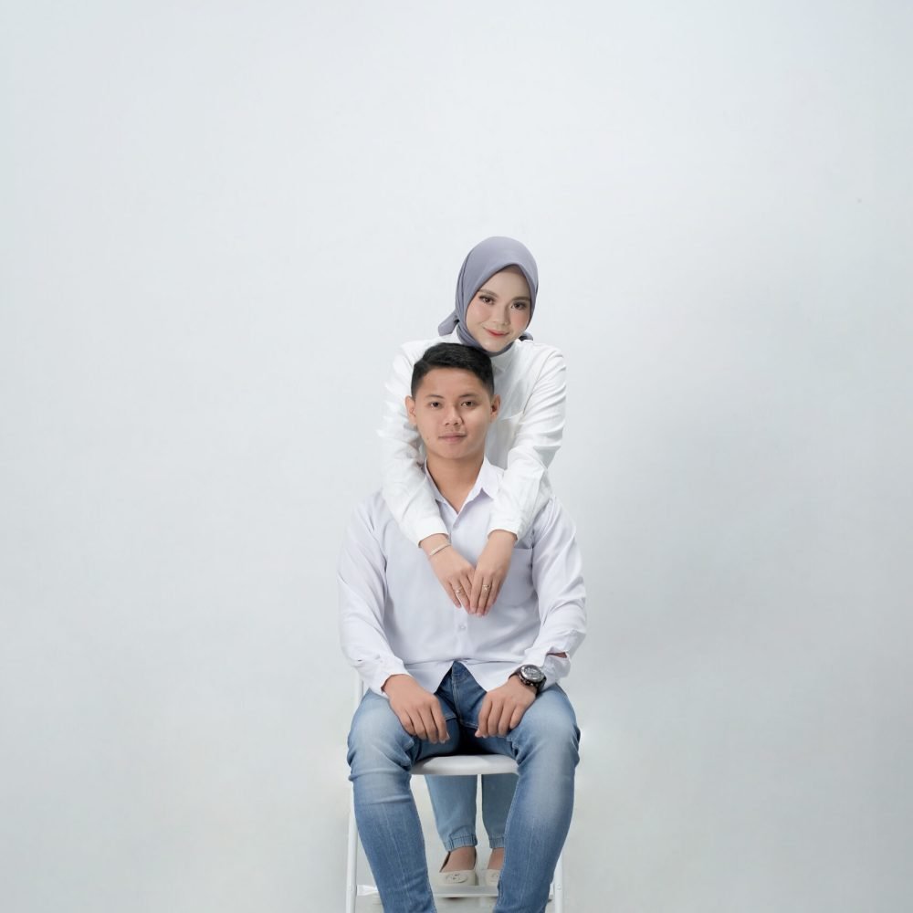 SIMANISSTUDIO - PRW. NABILA (40)