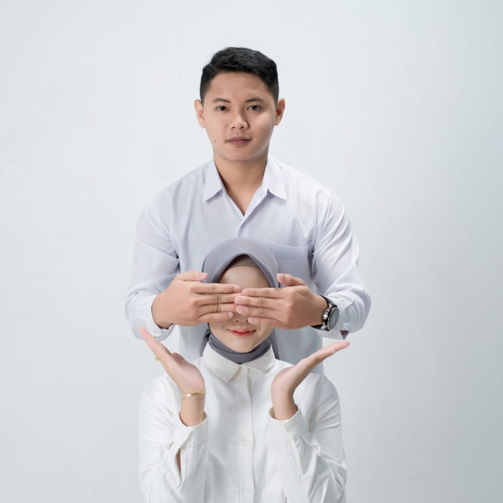 SIMANISSTUDIO - PRW. NABILA (59)