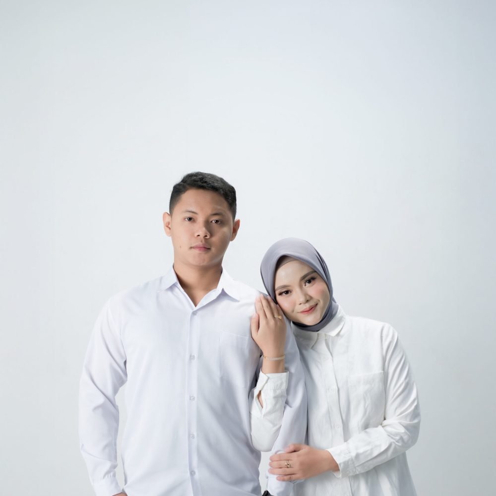 SIMANISSTUDIO - PRW. NABILA (6)