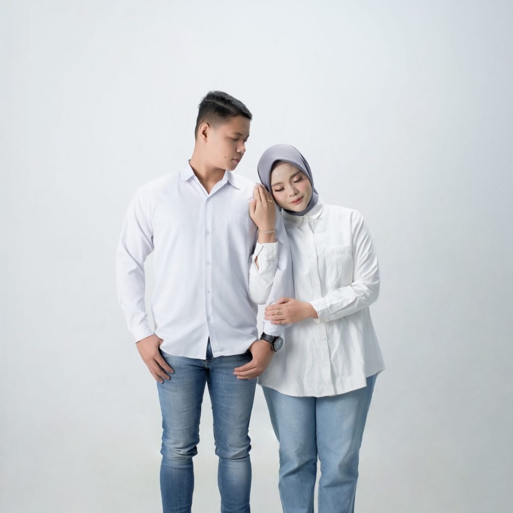 SIMANISSTUDIO - PRW. NABILA (8)