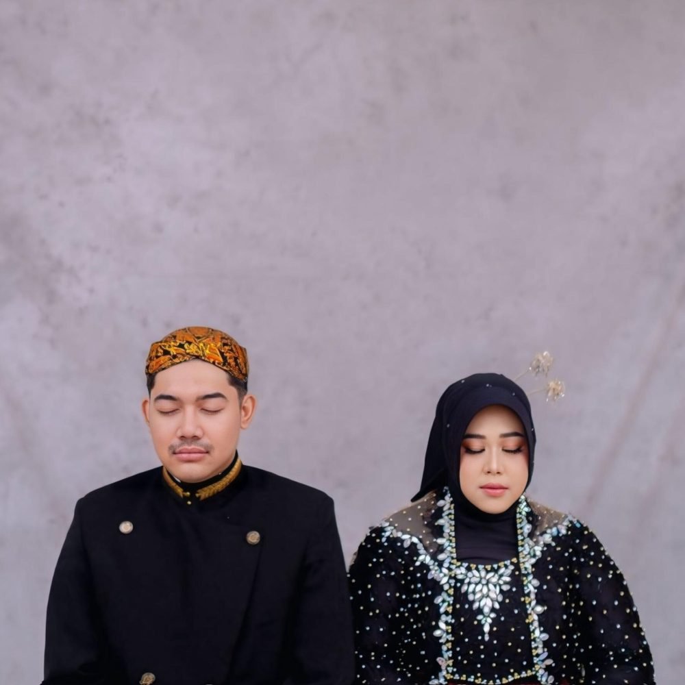 WhatsApp Image 2024-12-27 at 10.42.03