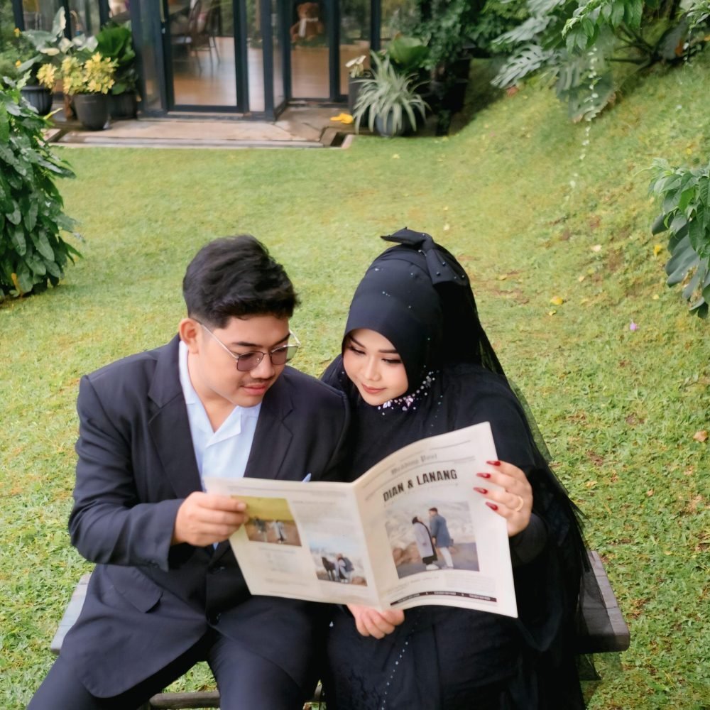 WhatsApp Image 2024-12-27 at 10.42.06