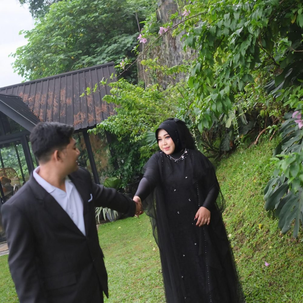 WhatsApp Image 2024-12-27 at 10.42.07