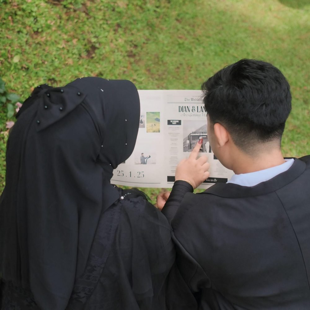 WhatsApp Image 2024-12-27 at 10.42.08 (1)