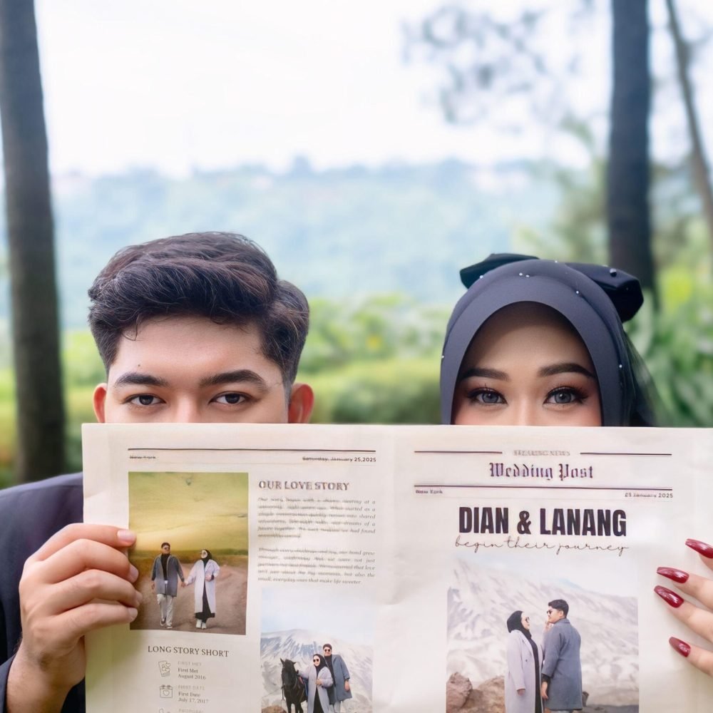 WhatsApp Image 2024-12-27 at 10.42.08