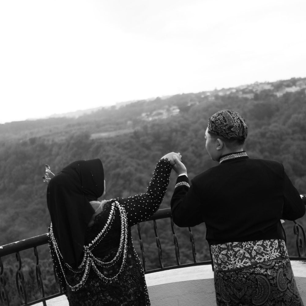 WhatsApp Image 2024-12-27 at 10.42.09